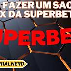 suber bet